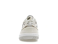 Фото № 2 с приближением к товару «‎New Balance 550»