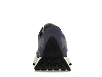 Фото № 4 с приближением к товару «‎New Balance 327»