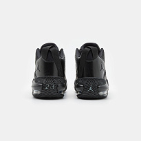 Фото № 5 с приближением к товару «‎Jordan Stay Loyal »