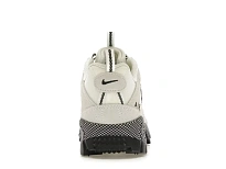 Фото № 4 с приближением к товару «‎Nike Air Humara»