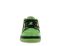Фото № 2 с приближением к товару «‎Nike SB Dunk Low»