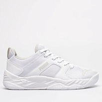 Фото № 1 с приближением к товару «‎Puma Rebound Future Cage»