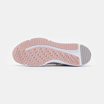 Фото № 2 с приближением к товару «‎Nike Downshifter 12»