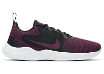 Фото № 1 с приближением к товару «‎Nike Flex Experience Run 10 Fireberry »