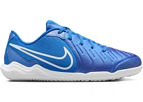 Фото № 1 с приближением к товару «‎Nike Tiempo Legend 10 Academy IC»