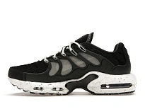 Фото № 3 с приближением к товару «‎Nike Air Max Terrascape Plus Off Noir»