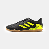 Фото № 1 с приближением к товару «‎Adidas Copa Sense 4 »