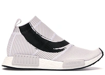 Фото № 1 с приближением к товару «‎adidas NMD CS1 Koi Fish»