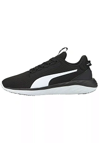 Фото № 1 с приближением к товару «‎Кроссовки Puma SPPU112O0F0-Q11-N»