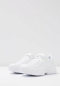 Фото № 5 с приближением к товару «‎Puma Cilia »