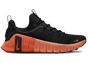 Nike Free Metcon 6 (FJ7127-004)