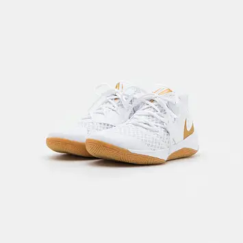 Nike Hyperspeed Court - 2