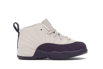 Jordan 12 Retro - 1
