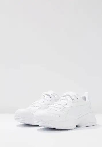 Puma Cilia  - 5