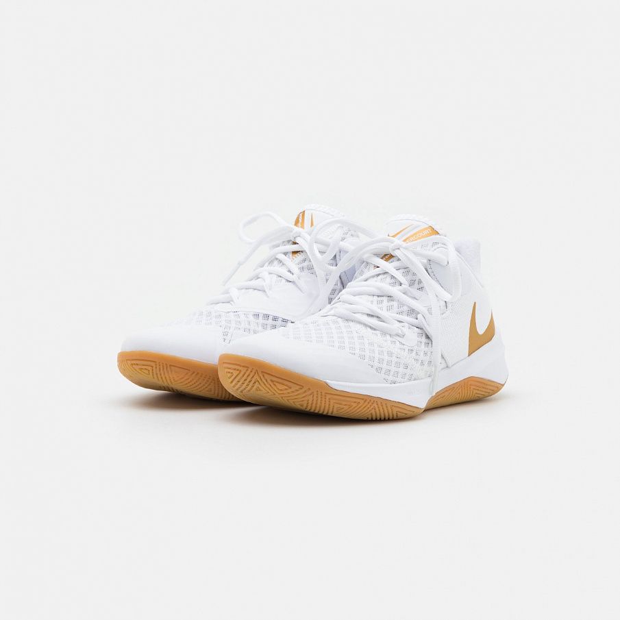 Фото № 2 с приближением к товару «‎Nike Hyperspeed Court»