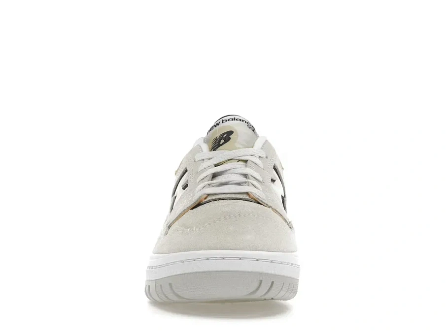 Фото № 2 с приближением к товару «‎New Balance 550»