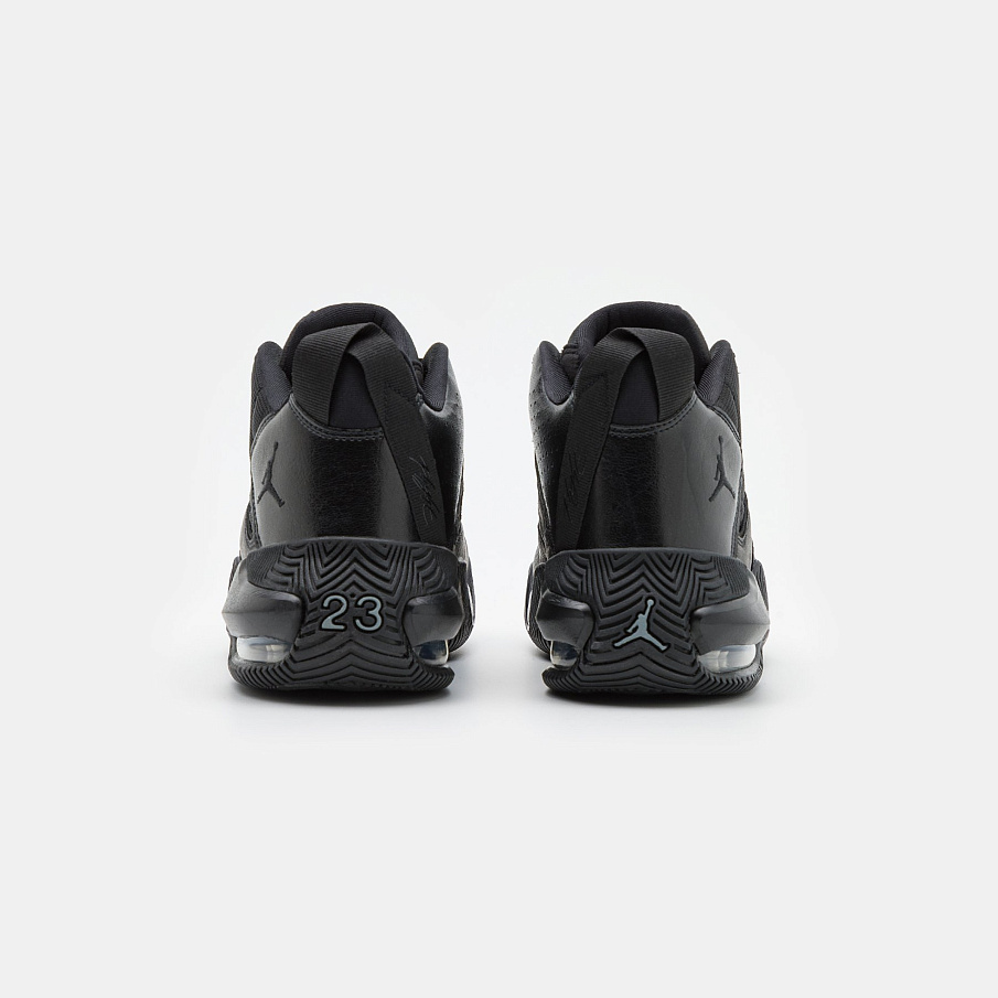 Фото № 5 с приближением к товару «‎Jordan Stay Loyal »