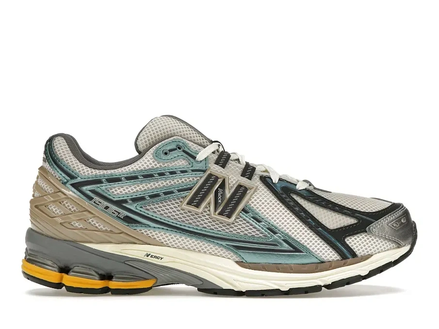 Фото № 1 с приближением к товару «‎New Balance 1906R»