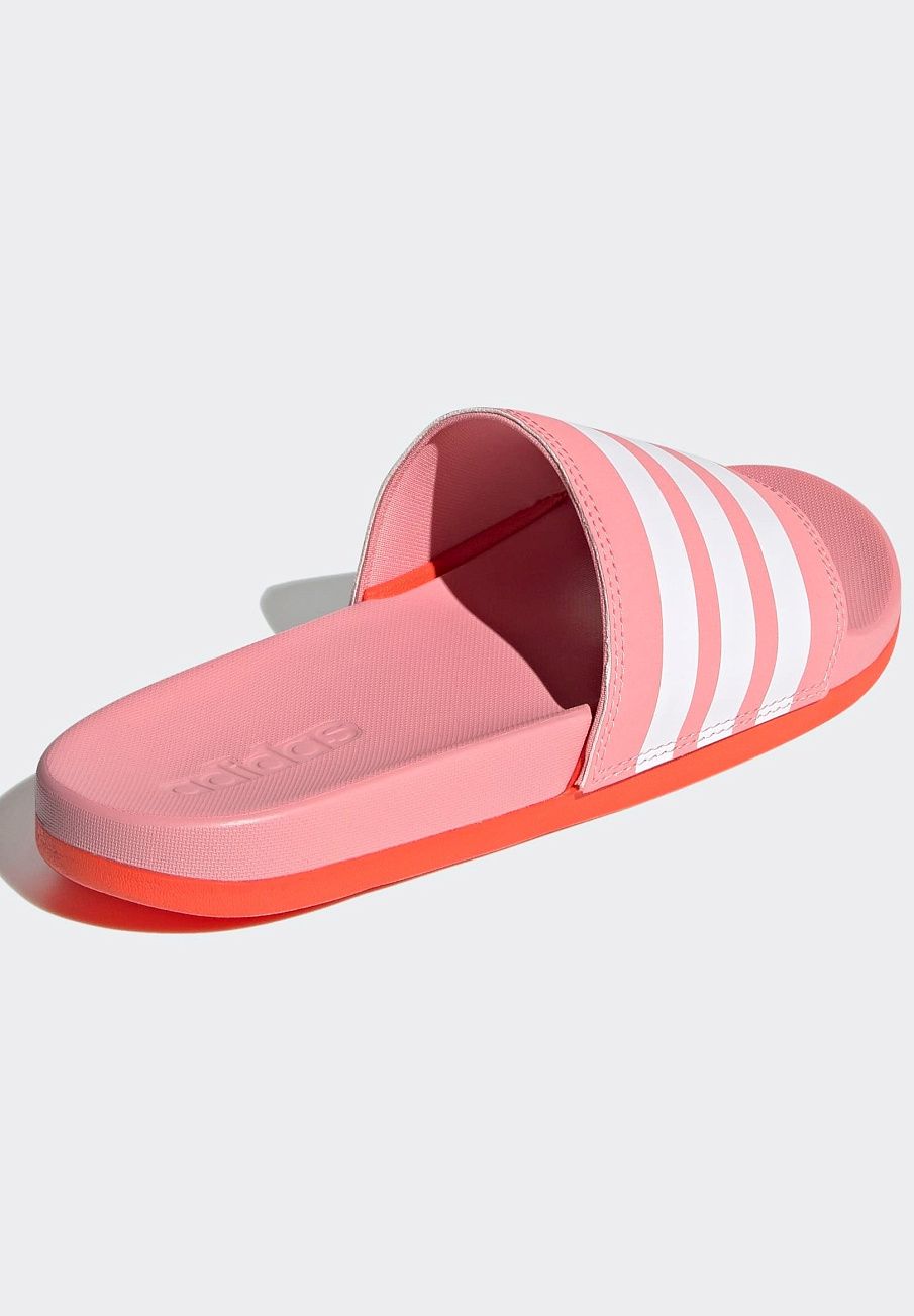 Фото № 5 с приближением к товару «‎Adidas Comfort »