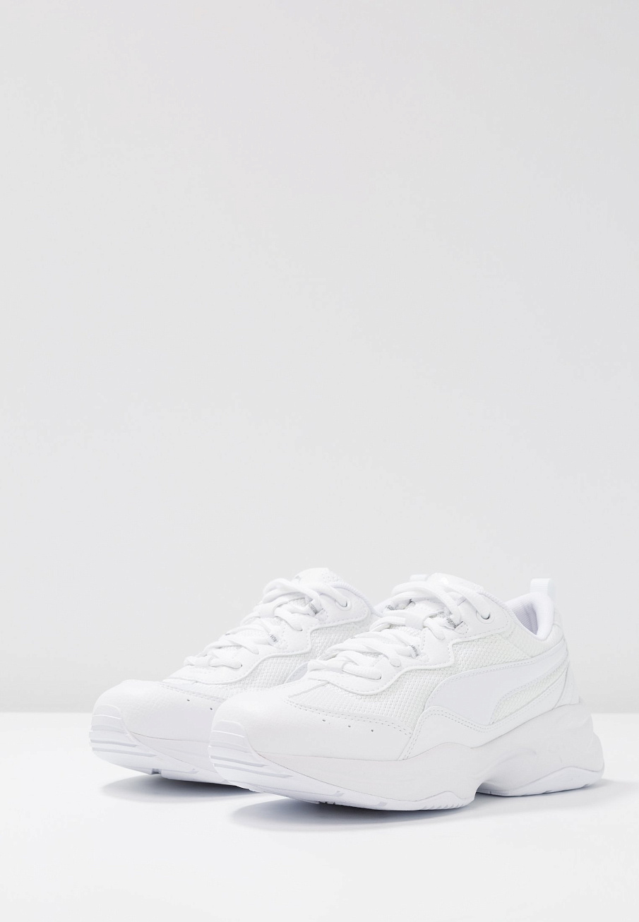 Фото № 5 с приближением к товару «‎Puma Cilia »