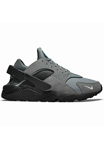 Фото № 1 с приближением к товару «‎Nike Air Huarache »