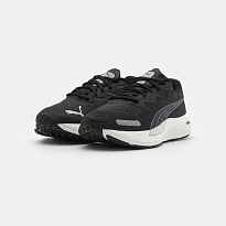 Фото № 2 с приближением к товару «‎Puma Velocity Nitro 2»