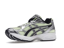Фото № 4 с приближением к товару «‎ASICS Gel-Kayano 14 Illuminate Yellow»