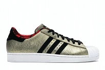 Фото № 1 с приближением к товару «‎adidas Superstar 2 Year of the Horse»