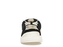 Фото № 2 с приближением к товару «‎Puma Suede XL»