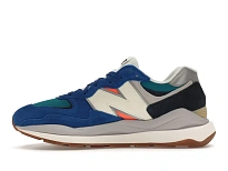 Фото № 3 с приближением к товару «‎New Balance 57/40»
