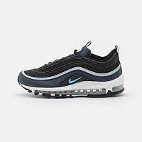 Фото № 1 с приближением к товару «‎Nike Air Max 97 »