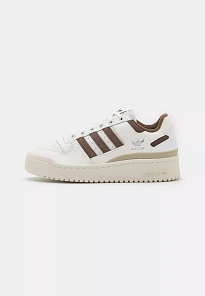 Фото № 2 с приближением к товару «‎FORUM BOLD STRIPES»