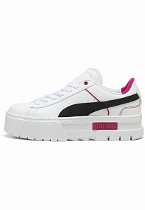 Фото № 3 с приближением к товару «‎Кроссовки Puma sppu111a1ee-a12-n»