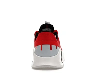 Фото № 4 с приближением к товару «‎Nike Free Metcon 5 TB»