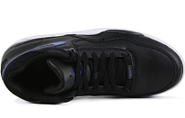 Фото № 4 с приближением к товару «‎Nike Flight Legacy AJ4»