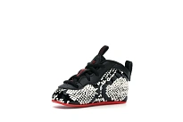Фото № 4 с приближением к товару «‎Nike Air Foamposite One Albino Snakeskin (I)»