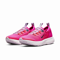 Фото № 2 с приближением к товару «‎Nike React Escape »