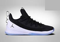 Фото № 1 с приближением к товару «‎Nike Air Jordan Ultra.fly 2 Space Jam Jimmy Butler »