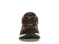 Фото № 2 с приближением к товару «‎New Balance 2002R»