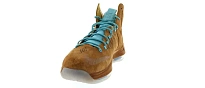 Фото № 2 с приближением к товару «‎Nike LeBron X EXT Hazelnut»