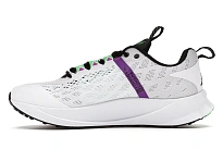 Фото № 3 с приближением к товару «‎Jordan Zoom Trunner Advance Bel-Air»