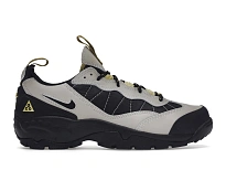 Фото № 1 с приближением к товару «‎Nike ACG Air Mada Low Light Bone Black Celery»