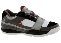 Фото № 1 с приближением к товару «‎adidas TS Lightswitch Gil Looney Tunes Bugs Bunny »