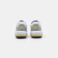 Фото № 3 с приближением к товару «‎Nike Air Max Motif »