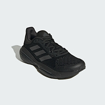Фото № 3 с приближением к товару «‎Adidas Solar Glide»
