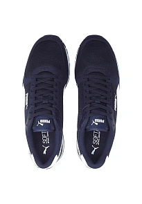 Фото № 4 с приближением к товару «‎Кроссовки Puma sppu112o0fu-k11-n»