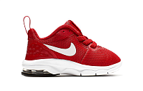 Фото № 2 с приближением к товару «‎(TD) Nike Air Max Motion LW RedWhite»