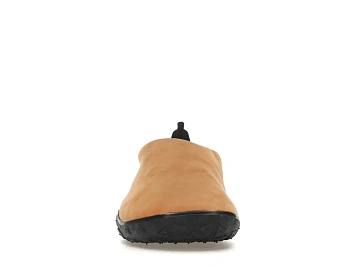 Nike ACG Moc Premium Russet - 2