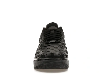 Nike Air Force 1 Low Independence Day Black - 2