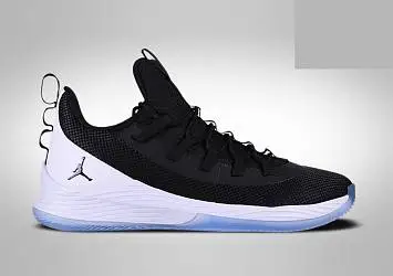 Nike Air Jordan Ultra.fly 2 Space Jam Jimmy Butler  - 1